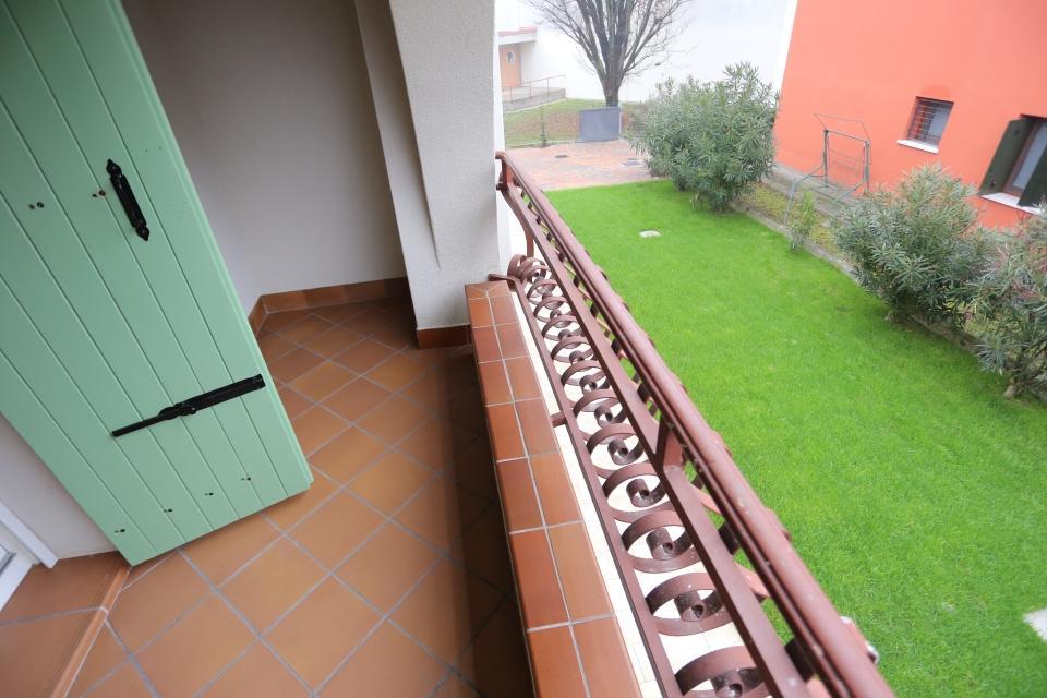 B&B Le Olme Mogliano Veneto Exterior foto